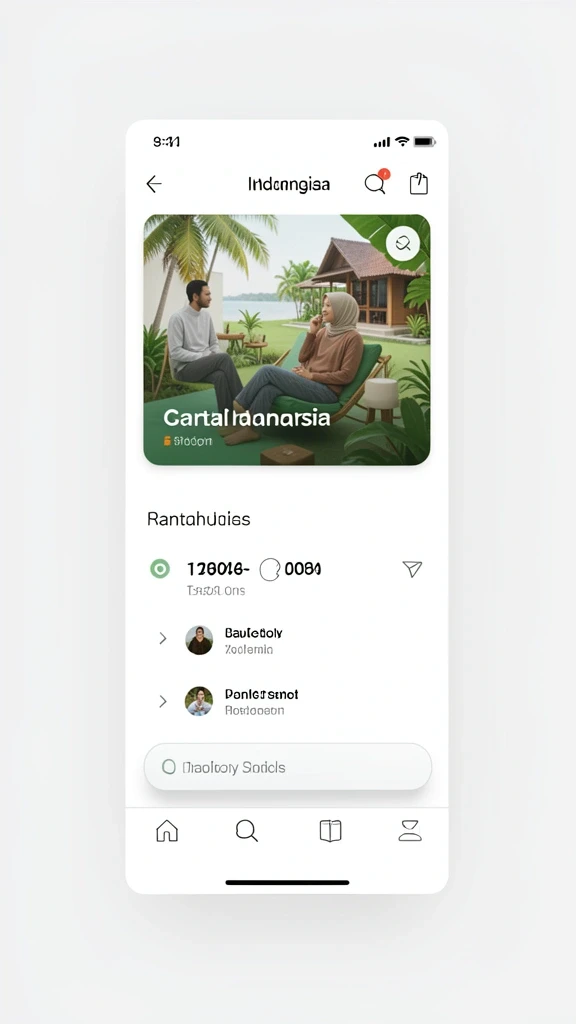 Tantangan yang seru dan menyenangkan untuk dimainkan.