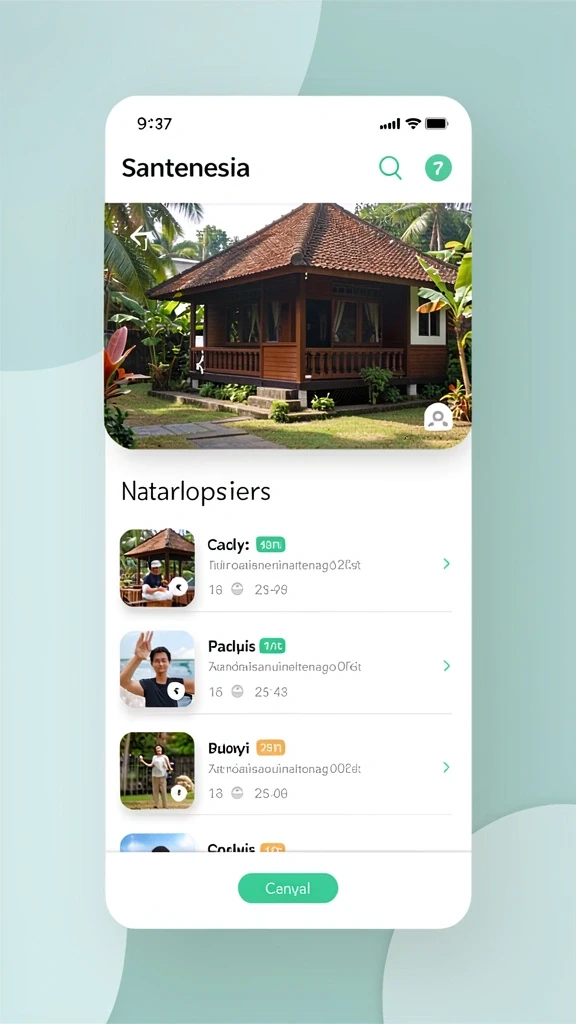 Screenshot menampilkan mode multiplayer yang seru dan kompetitif.