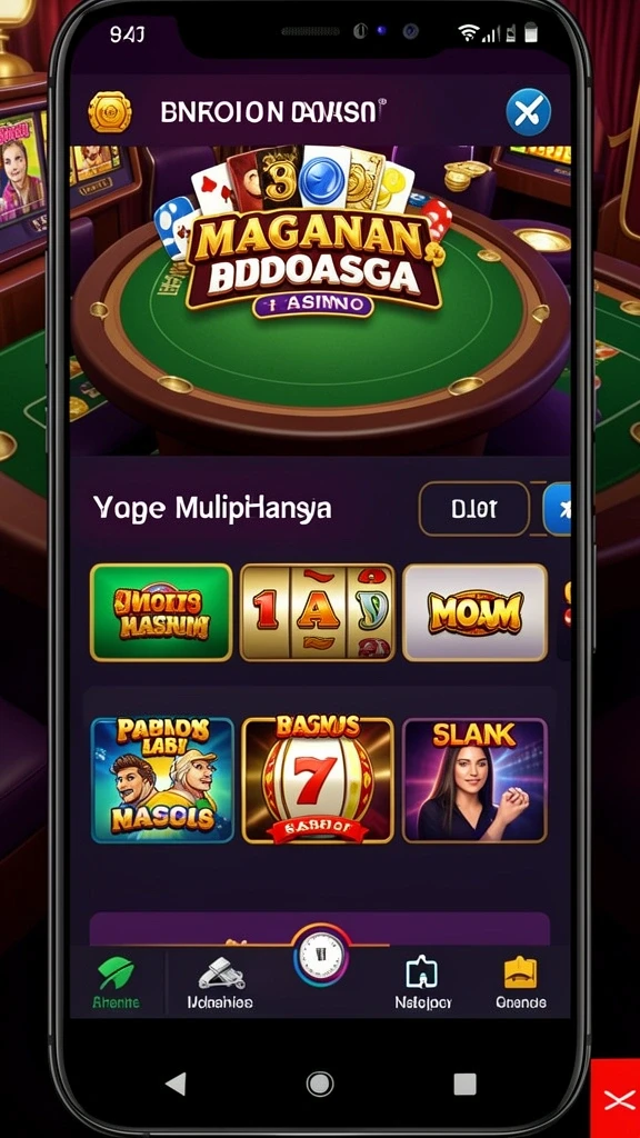 Statistik dan data togel untuk membantu prediksi.
