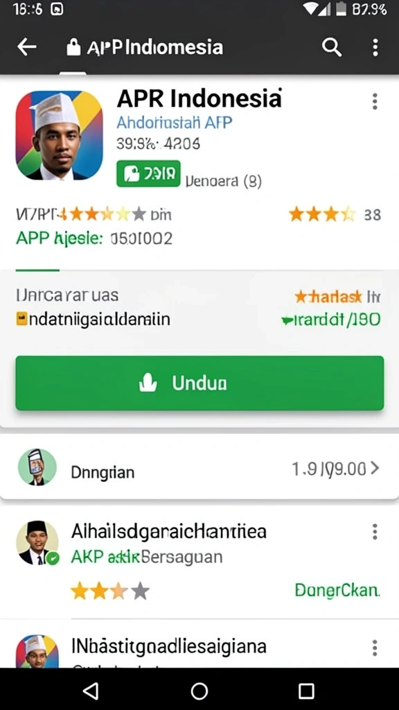 Tampilan awal FIXPLAY666 yang menarik dan user-friendly.