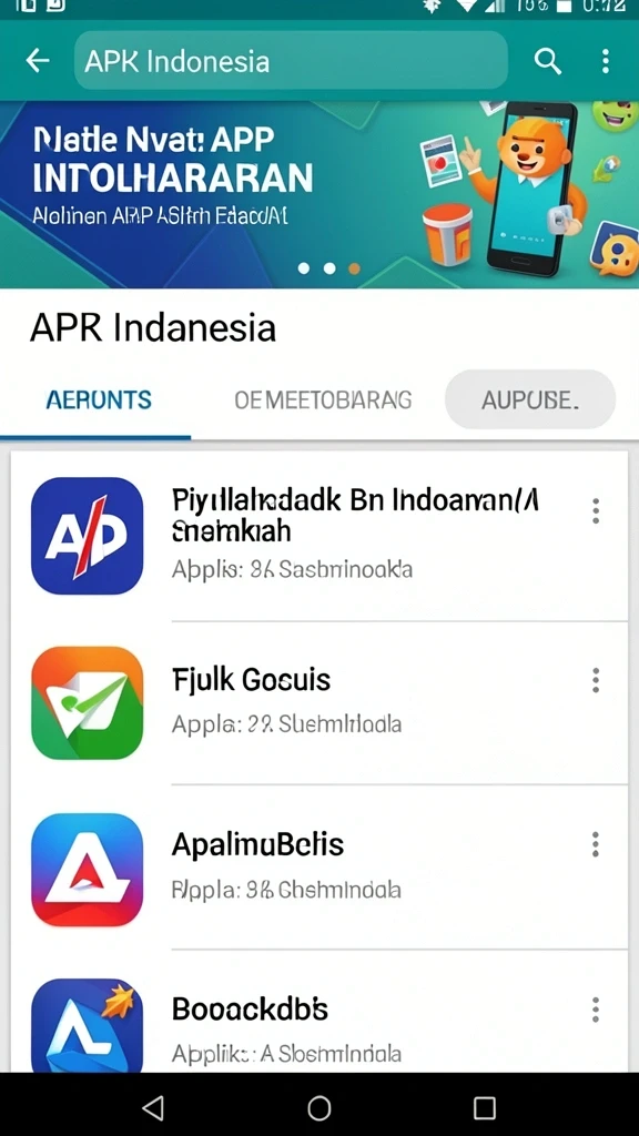 Beragam pilihan permainan menarik di HOKI123.
