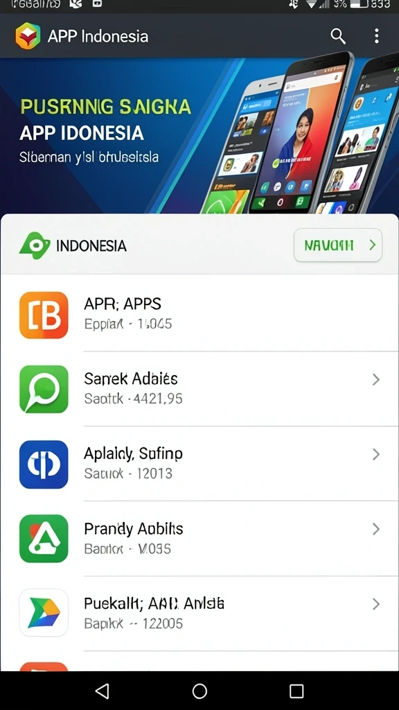 Misi menantang yang harus diselesaikan pemain.