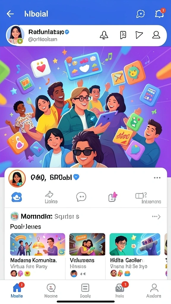 Beragam pilihan permainan judi untuk semua jenis pemain.