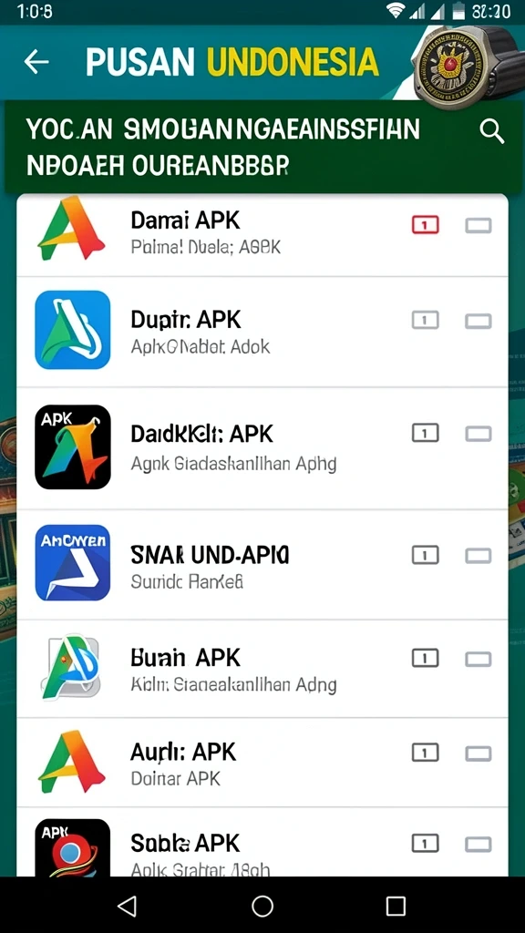 Beragam pilihan permainan judi yang tersedia di IDN777.