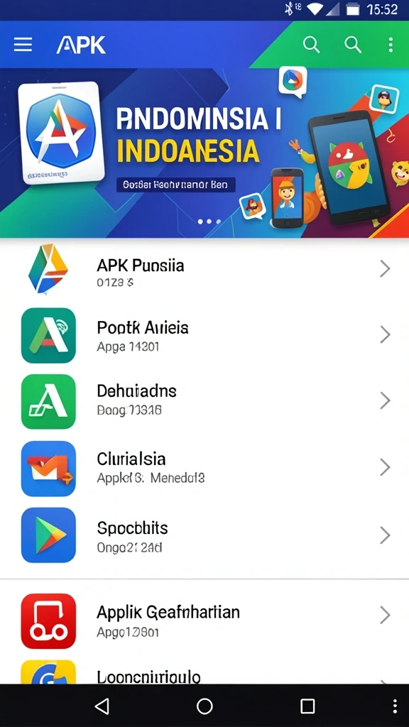 Screenshot interaksi sosial antar pemain.