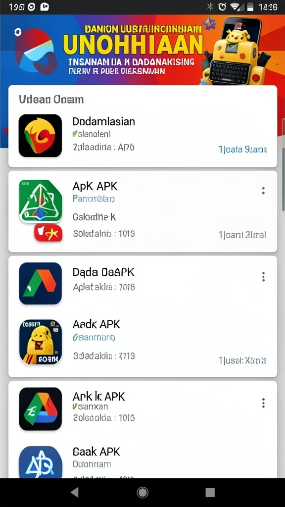 Fitur interaktif yang memungkinkan pemain bersosialisasi.