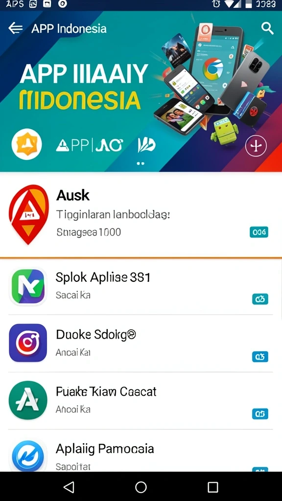 Mode permainan yang beragam dan menantang.