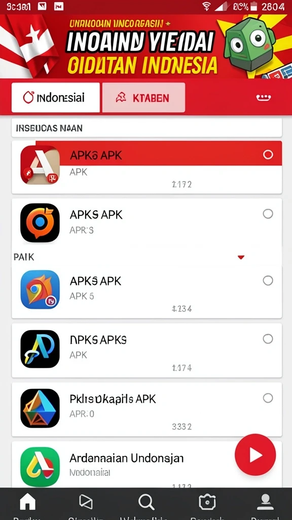Berbagai dunia menunggu untuk dijelajahi dalam permainan.