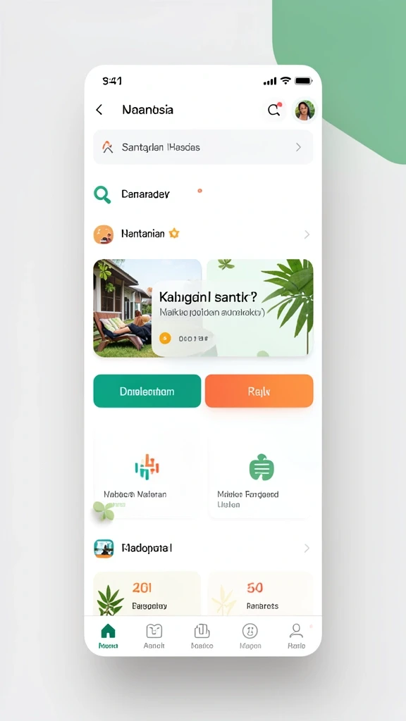 Tangkapan layar dari fitur putaran gratis yang menguntungkan.