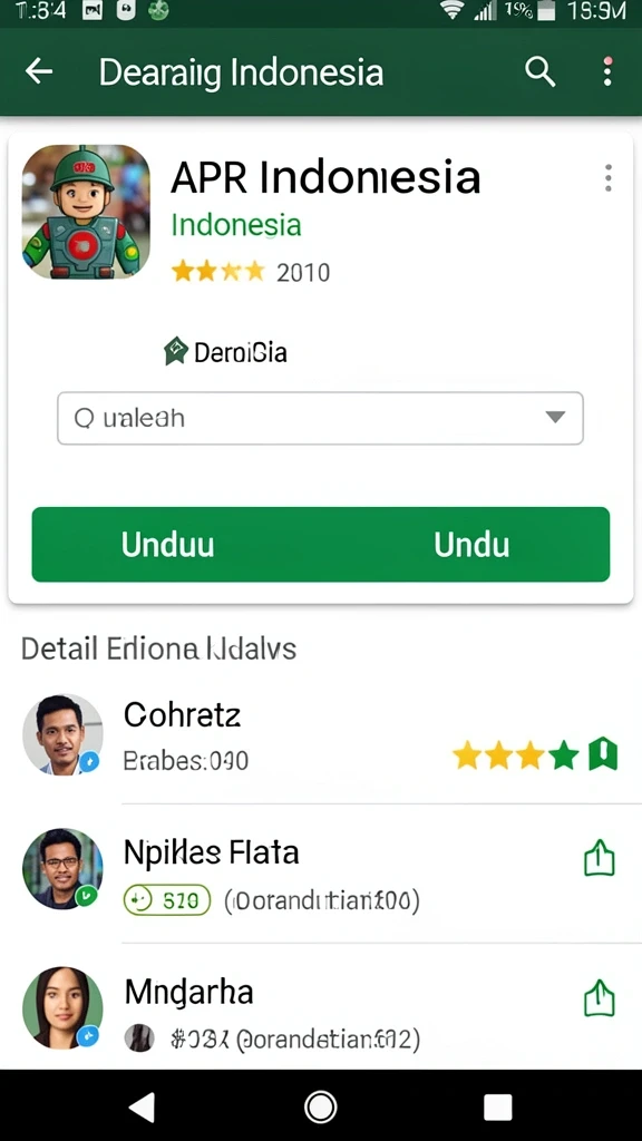 Tampilan utama RAJABANDAR88 yang menarik.