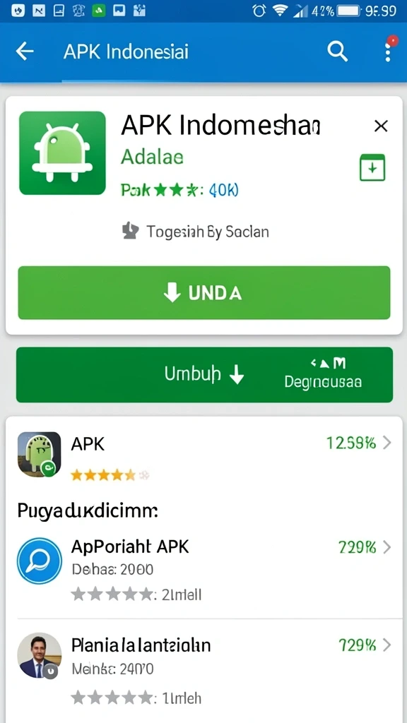 Mode multiplayer yang memungkinkan bermain dengan teman.